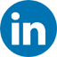 Follow on LinkedIn