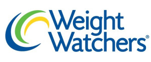 Weight-Watchers