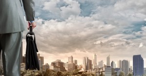 WIR SIND ANTI STRESS MANAGER & TRAINER