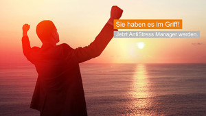 Antistress-Sie-haben-es-im-Griff_Social