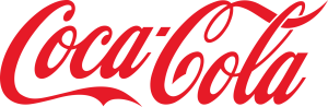 2000px-Coca-Cola_logo