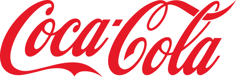 2000px-Coca-Cola_logo